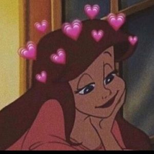 Meet your Posher, Ronecia